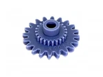 20X23 Tooth Odometer / Tachometer Gear For Porsche 911, 912E, 928, 930, 944. Fixed Price $23.90.