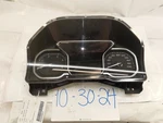 SIERRA250 2020 Speedometer 1969971. Fixed Price $121.79.