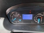2013 Ford Edge Speedometer Cluster Mph Used Oem 133K Miles Id DT4T-10849-EA. Fixed Price $79.96.
