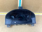 2010 2012 Ford Fusion Speedometer Instrument Gauge Cluster BE5T-10849-JD Oem. Fixed Price $76.99.