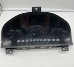 2011 Mercury Milan Speedometer Instrument Cluster 70,261 Miles Oem E02B50023. Fixed Price $52.49.