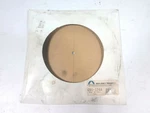 Speedometer Cable Beck/arnley 091-1744. Fixed Price $15.99.