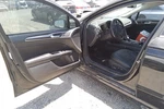 2014 Fusion Oe Speedometer Gauge Cluster 124K Miles Ford. Fixed Price $91.16.