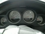 Speedometer Cluster 160 Mph Fits 12 Challenger 3485315. Fixed Price $66.05.