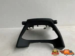 2019-2021 Lexus UX200 Speedometer Cluster Bezel Trim Oem. Fixed Price $84.98.