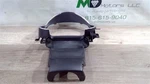 2016-2023 Chevrolet Malibu Speedometer Instrument Cluster Trim Bezel Oem. Fixed Price $55.00.