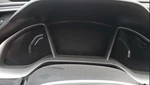 2019 Civic Oe Speedometer Gauge Cluster 47K Miles Honda. Fixed Price $162.18.