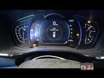 Santa Fe 2020 Speedometer 184300. Fixed Price $96.75.
