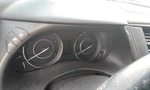 2017 Armada Oe Speedometer Gauge Cluster 101K Miles Nissan. Fixed Price $140.98.