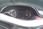 2022 GV70 Oe Speedometer Gauge Cluster 48K Miles Hyundai. Fixed Price $496.08.