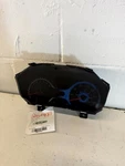 2012 Nissan Cube Dash Instrument Speedometer Gauge Cluster Oem. Fixed Price $69.00.