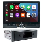 Autometer Dashplay Connected Car Experience Digital Gauge Kit With Touchscreen. Fixed Price $451.84.