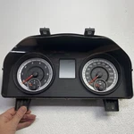 2012-2013 Dodge Ram Oem Speedometer Instrument Cluster Unknown Miles P56046540. Fixed Price $69.99.