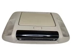 06-14 Subaru Tribeca Rear Dvd Player Monitor Display Screen Beige 86255XA00AMV. Fixed Price $129.95.