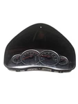 Instrument Cluster Speedometer Market Outback Tpms 2007 Legacy Tested Oem. Fixed Price $48.95.