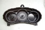 2019 Mazda CX-9 Speedometer 66K Miles Oem. Fixed Price $209.88.