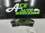 Speedometer Cluster 180 Mph With Night Vision Fits 11-12 Audi A8 606019. Fixed Price $66.00.
