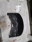 Chevrolet Express 2500 2025 Speedometer 3190243. Fixed Price $79.00.