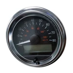 Peterbilt GSE11013ATK Speedometer Gauge. Fixed Price $1004.92.