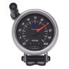 Autometer Am Mopar Gauges 880023 Performance Digital Direct Fit Precision. Fixed Price $379.99.