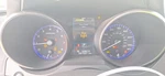 2017 Legacy Oe Speedometer Gauge Cluster 87K Miles Subaru. Fixed Price $151.58.