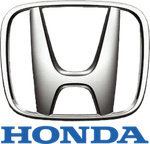 Genuine Honda Meter Combination 78100-T3W-A22. Fixed Price $1383.60.