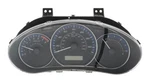 2015 Subaru Forester Speedometer Instrument Gauge Cluster Part Number 85003SG740. Fixed Price $63.75.