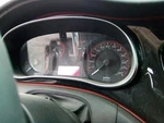 Instrument Speedometer Cluster Kph 240 Digital Fits 16 Dart 6980841. Fixed Price $174.02.