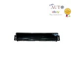 2007-2008 Acura Tl Type S Center Clock Red Led Oem. Fixed Price $37.32.