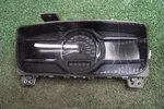 2017 2018 2019 Ford Taurus Speedometer Gauge Cluster Oem 25K Miles HG1T10849AA. Fixed Price $52.50.