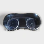 2014-2015 Infiniti Q50 Hybrid Speedometer Instrument Cluster A/t Rwd N/a. Fixed Price $90.05.