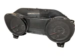 15 Mustang Speedometer FR33-10489-AC. Fixed Price $70.00.