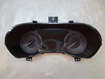 21 22 Acura Tlx Sh-awd Speedometer Cluster 43K Oem Lkq. Fixed Price $190.74.