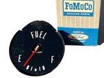 Nos 1964 1/2 1965 Ford Mustang Gas Fuel Gauge C5DZ-9305-A. Fixed Price $129.99.