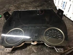 Ford F-150 Lariat 2015-2017 Speedometer Dash Cluster Kmh Kph HL3T-10849-BVF Oem. Fixed Price $99.99.