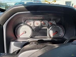 SIERRA150 2017 Speedometer 3375202. Fixed Price $165.00.