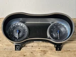 2018 Chrysler 300 Speedometer Instrument Cluster Gauges P68351235AC Used. Fixed Price $76.00.