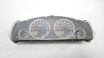 2012 Nissan Pathfinder Speedometer Cluster Mph 4X4 4.0L Oem. Fixed Price $84.47.