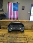 2008 Mercury Mountaineer Speedometer Cluster Instrument Mph Id 8L9T-10849-AB. Fixed Price $69.99.
