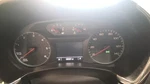 2018 Chevy Equinox Speedometer Instrument Cluster 1.6L Mph. Fixed Price $105.00.