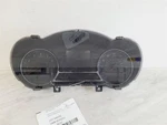 Speedometer Cluster Sx Market Fits 12-13 Optima 575074. Fixed Price $89.52.