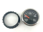 New Autocar GZ210002-002 Engine Coolant Temperature Gauge. Fixed Price $79.99.