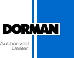 Dorman 939-106 Steel Wheel Fits Honda Civic. Fixed Price $88.38.