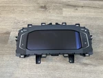 2021-23 Vw Atlas Cross Sport Speedometer Cluster Assy Oem Part # 3G0-920-420-C. Fixed Price $449.99.