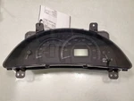 2007-2009 Toyota Camry Hybrid Speedometer Instrument Cluster Oem 83800-06Q60-00. Fixed Price $129.05.