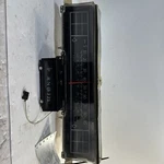 92 93 Deville Speedometer Cluster Analog 254959 D4. Fixed Price $50.00.