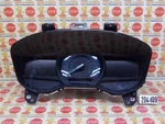 2015 Ford Fusion Instrument Cluster Speedometer FS7T-10849-JC 168,063 Miles Oem. Fixed Price $49.99.