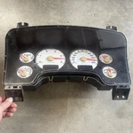 Dodge 2500 3500 Cummins Diesel 5.9 P56045600AL Speedometer Cluster Tachometer. Fixed Price $125.00.