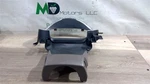 2020-2023 Chevrolet Malibu Dash Bezel Steering Column Trim Shroud Cover Oem. Fixed Price $50.00.