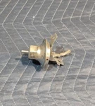 Big Block Distributor Vacuum Advance Unit Mopar 383 440 Nos 2875768 AH13 Nors. Fixed Price $33.25.